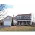 5272 EAGLEWOOD CT, PLAINFIELD, IL - MLS 07332919