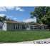 638 S Forest Ave, Marion, IN - MLS 77057664
