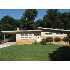 807 N Ninth St, Albemarle, NC - MLS 62869