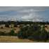 0 Silver Spur Rd, Walsenburg, CO - MLS 125931