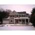 445 MOE RD, Clifton Park, NY - MLS 29118587