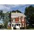 1801 AVENUE B, Schenectady, NY - MLS 29118553