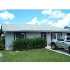 6075 Oak Royal Dr, Lake Worth, FL - MLS R3052715