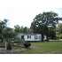 5116 Krystal Lane, Conway, SC - MLS 918751