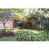 229 Cricket Court, Conway, SC - MLS 918720