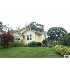 516 N Main Street, Brownstown, IN - MLS 1170519