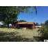 1230 N Co. Rd. 700 W., North Vernon, IN - MLS 1170518