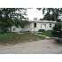 46000 Olson Rd, Avondale, CO - MLS 125944