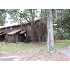 6 Battery Lane, Port Royal, SC - MLS 121282