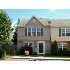 100 GEORGETOWN SQ, MARTINSBURG, WV - MLS BE7168235
