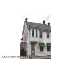 135 LOCUST ST, HAGERSTOWN, MD - MLS WA7168598