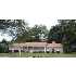 13620 DONNYBROOK DR, HAGERSTOWN, MD - MLS WA7168855