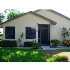 3030 NW 12th St # D, Delray Beach, FL - MLS R3053250