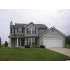 20 Dean Wells Ct, Warrenton, MO - MLS 90051012