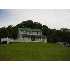 3836 Ea Dry Fork Rd, Imperial, MO - MLS 90050459