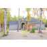 7338 N Grouse LP, Wasilla, AK - MLS 133648