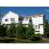 173 America Blvd, Ashland, MA - MLS 70981095