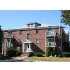 270 Main St, North Reading, MA - MLS 70980710