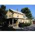 630 Brush Hill Road, Milton, MA - MLS 70980346