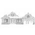 166 Airy Hall, Orangeburg, SC - MLS 33744