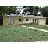 110 Ewing Pl, San Antonio, TX - MLS 801994