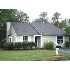101 Page Crossing, Chapel Hill, NC - MLS 1687073