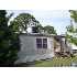 1840 MONTEREY AVE, MERRITT ISLAND, FL - MLS 551007