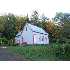 2121 Jochum, New Vineyard, ME - MLS 951033