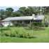 928 Agnes Scott Cir, Panama City, FL - MLS 399187