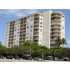 6900 Bay Dr #3I, Miami Beach, FL - MLS 