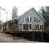 8723 SETTING SUN BLV, Minocqua, WI - MLS 106427
