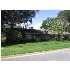 44 OAKDALE RD, FORT WALTON BEACH, FL - MLS 524468