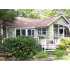 46 Summit Circle, Lakeville, PA - MLS 09-4602