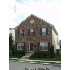 336 VALE ST, HAGERSTOWN, MD - MLS WA7169110