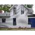 1096 Wood St, Muskegon, MI - MLS 2938203