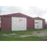 1320 N 14th, Kingsville, TX - MLS 31129