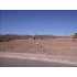 2702 W San Marcus CIR, St George, UT - MLS 09-113704