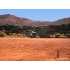 1500 E Split Rock 69 DR, Ivins, UT - MLS 09-113711