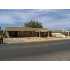 2597 CANYON VIEW DR, Santa Clara, UT - MLS 09-113743
