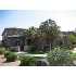 470 N Country LN #5, Santa Clara, UT - MLS 09-113701