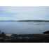 Vista Way, Friday Harbor, WA - MLS 29127157