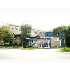 209 N WALNUT, LANSING, MI - MLS 195298