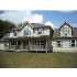 3927 N STEWART, CHARLOTTE, MI - MLS 195242