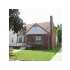 15593 DASHER AVE, ALLEN PARK, MI - MLS 29127973