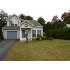 72 SKYLARK DR, Ballston Spa, NY - MLS 29118702