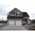 200 Prism Court, Richlands, NC - MLS 105010
