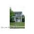 1204 CONEWAGO DR, FREDERICK, MD - MLS FR7170002