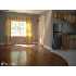 13619 ORCHARD RIDGE RD, HANCOCK, MD - MLS WA7169920