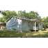 88 ENERGY DR, MARTINSBURG, WV - MLS BE7170151