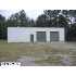 2465 Boydton Plank Road, Petersburg, VA - MLS 2928502